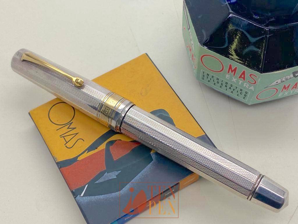 その他 omafactory OMA.SC-25TOP SILVER CABLE LUG TERMINAL SC25-8 SILVER SOLD EACH - A. Ally & Sons